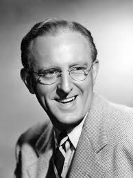 KAY KYSER picture