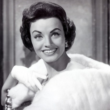 KAY STARR picture