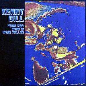 KENNY GILL picture