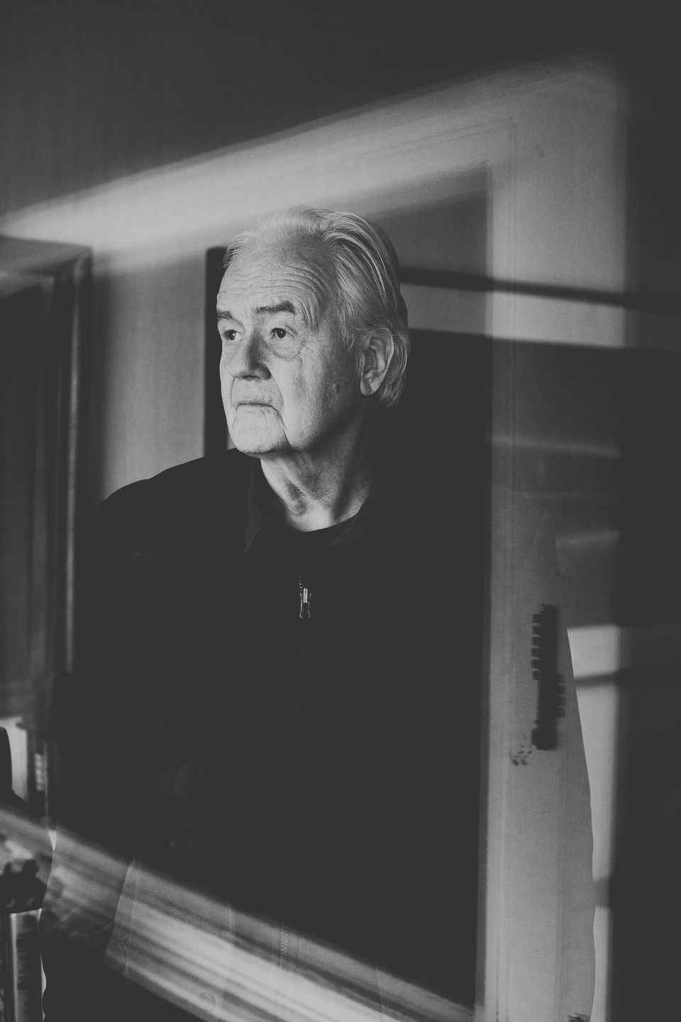 KETIL BJØRNSTAD picture