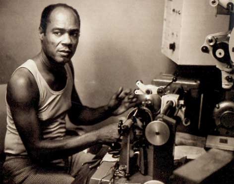 KING TUBBY picture