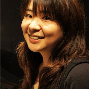 KIYOMI OTAKA picture