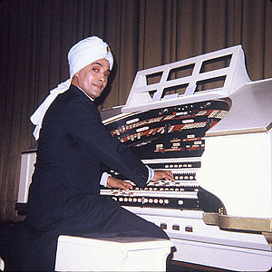 KORLA PANDIT picture