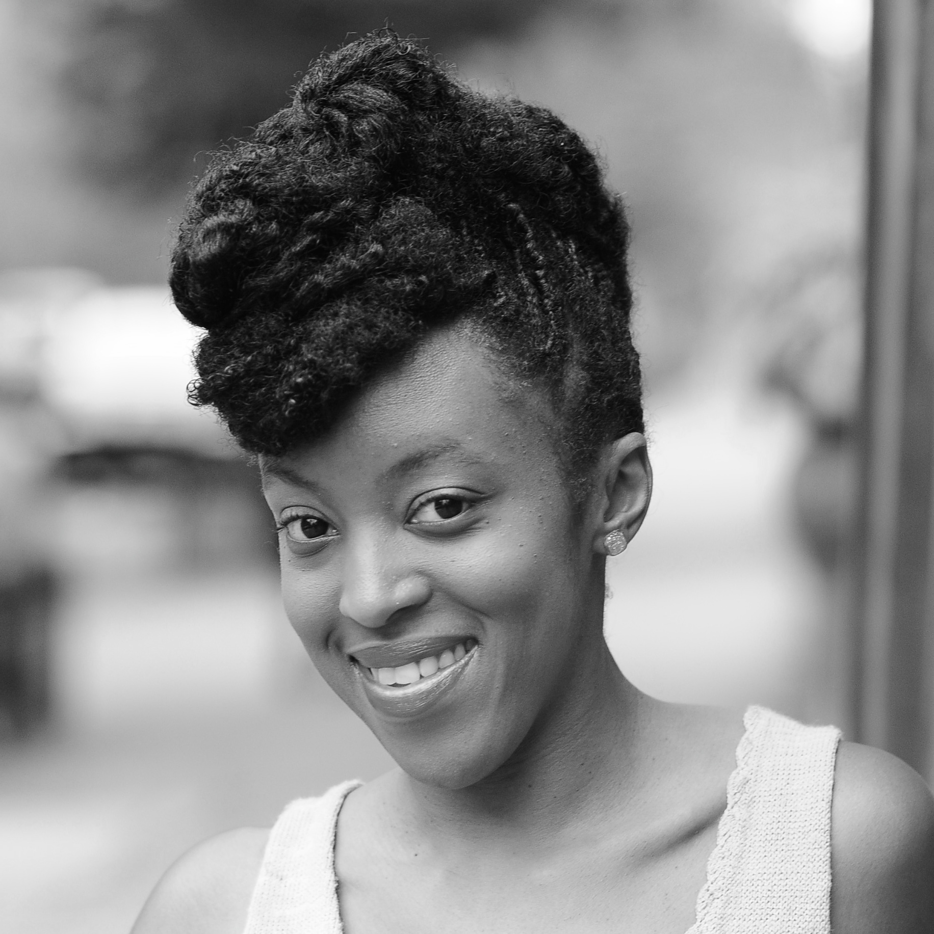 KOSI discography (top albums) and reviews