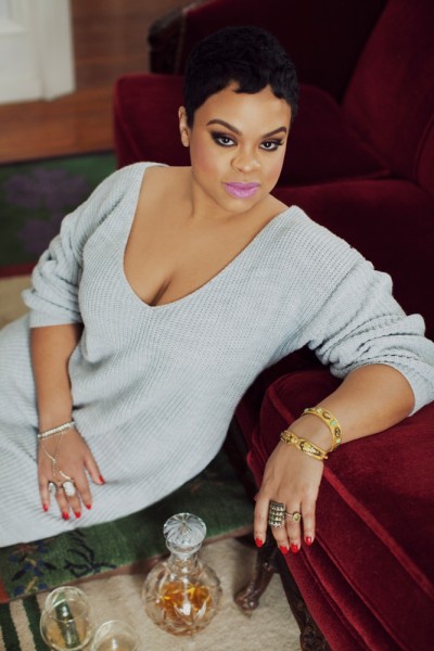 LAURIN TALESE picture