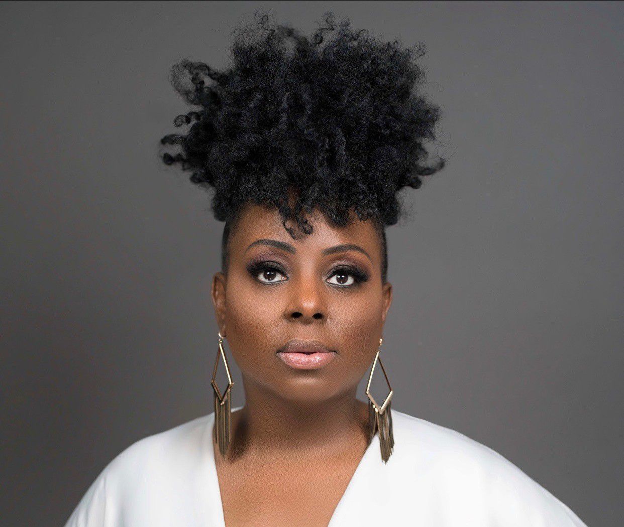 LEDISI picture