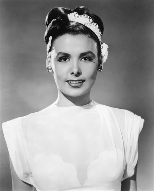 LENA HORNE picture