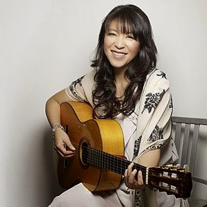LISA ONO picture