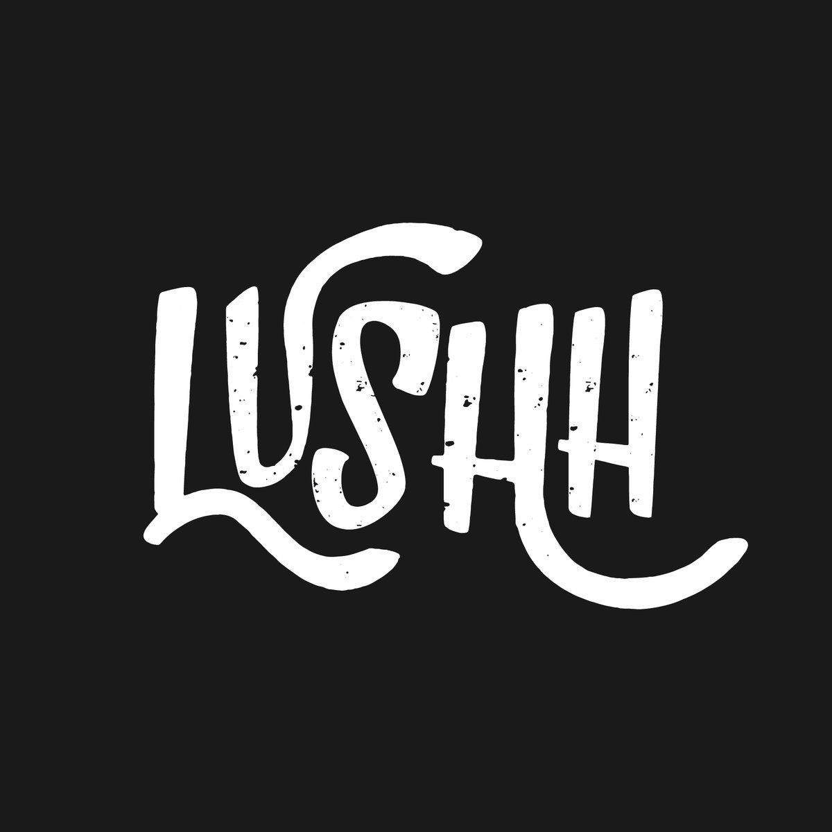 LUSHH picture