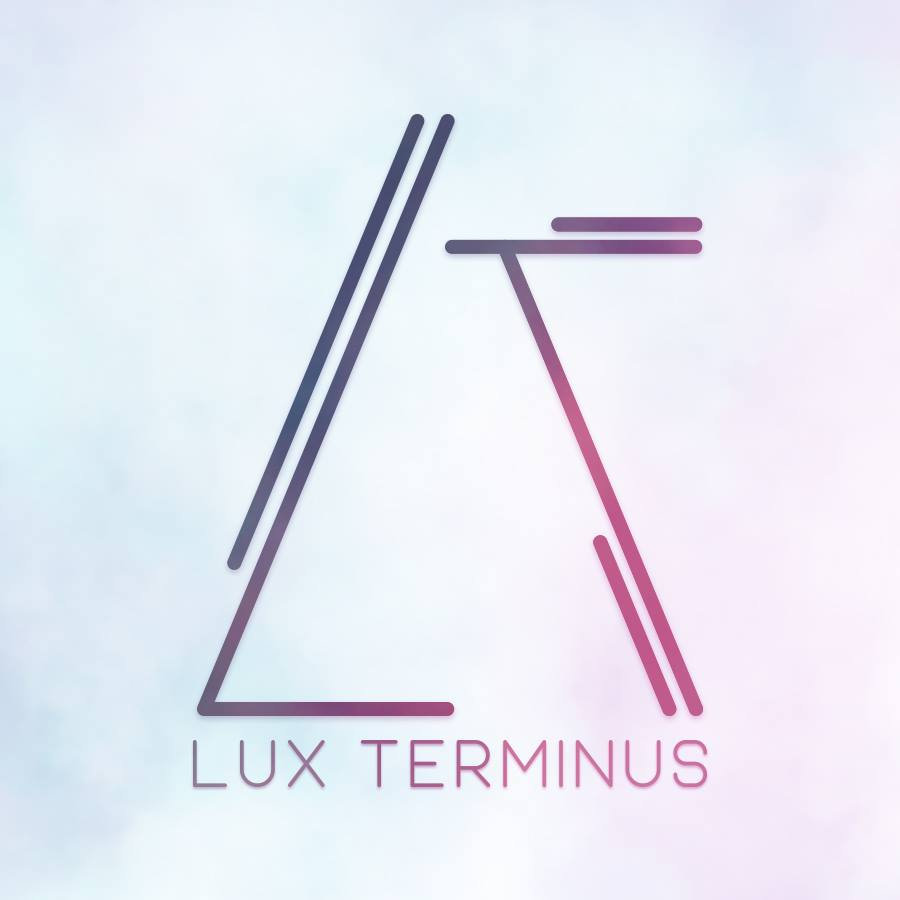 LUX TERMINUS picture