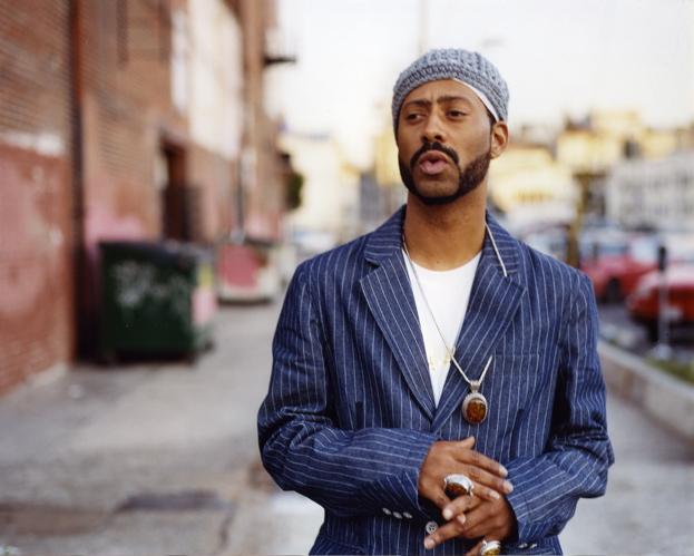 MADLIB picture