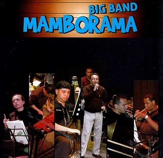 MAMBORAMA picture