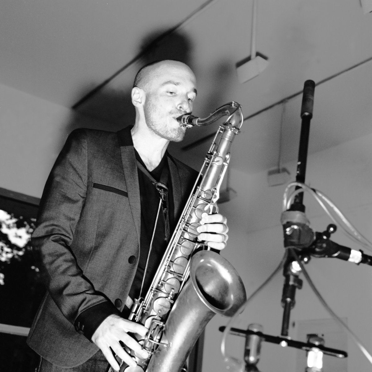MARC STUCKI picture