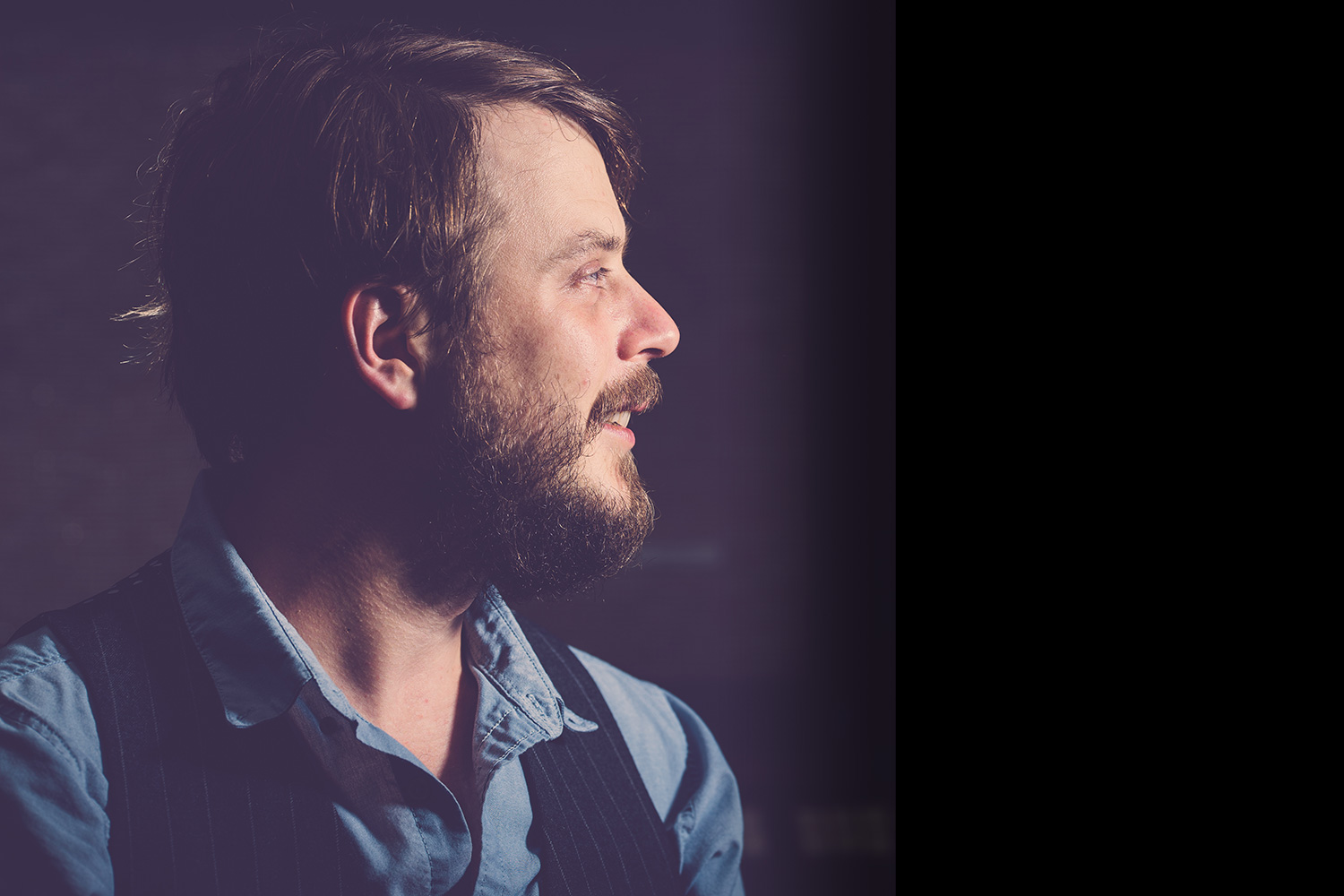 MARCO BENEVENTO picture