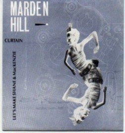 MARDEN HILL picture