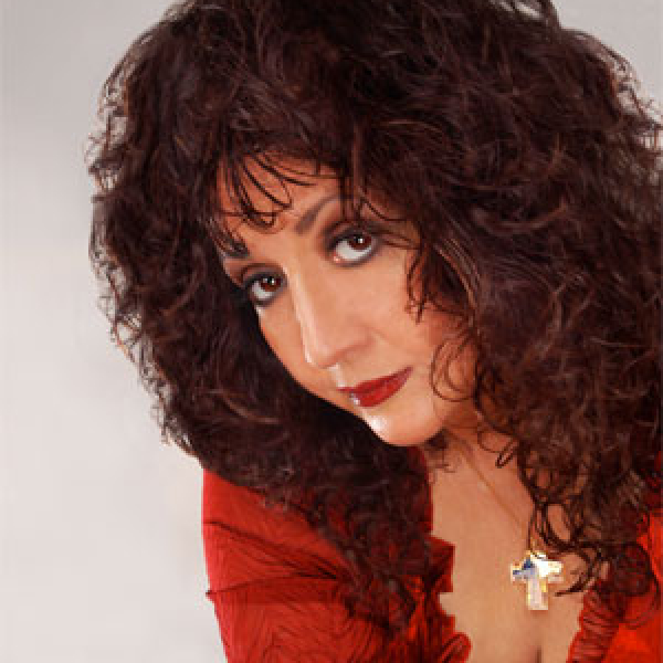 MARIA MULDAUR picture