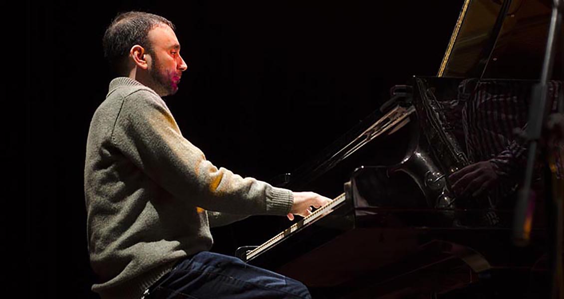 MARIANO RUGGIERI picture