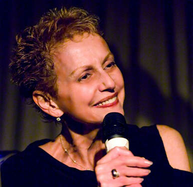 MARLENE VERPLANCK picture