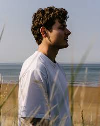 MATT CARMICHAEL picture