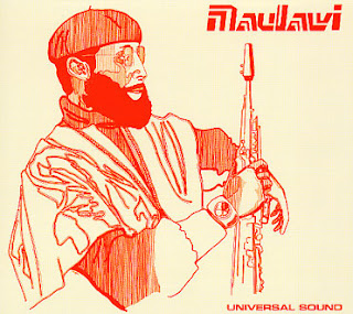 MAULAWI picture