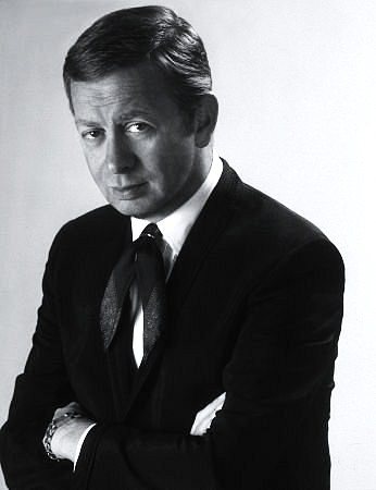 MEL TORMÉ picture