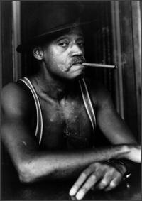 MELVIN VAN PEEBLES picture