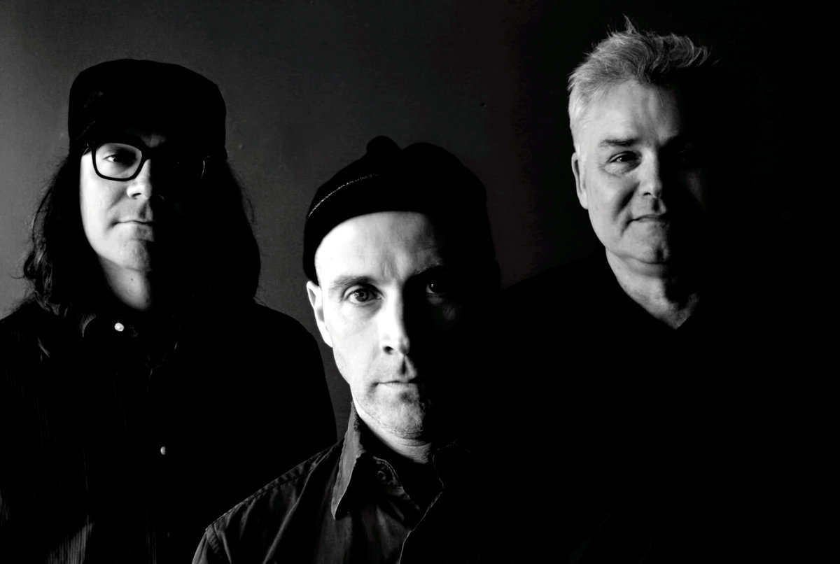 THE MESSTHETICS picture