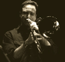 MICHAEL DESSEN picture