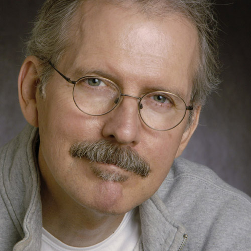 MICHAEL FRANKS picture