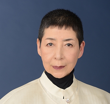 MIDORI TAKADA picture