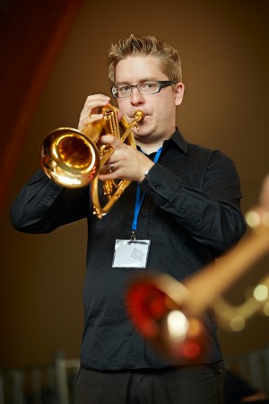 MIKKO PETTINEN picture