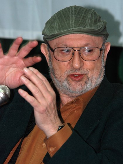 MILCHO LEVIEV picture