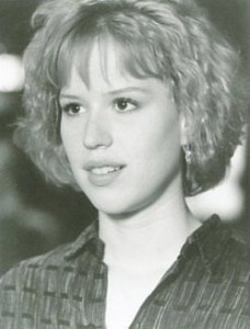 MOLLY RINGWALD picture