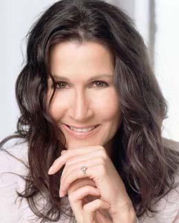 MONICA MANCINI picture