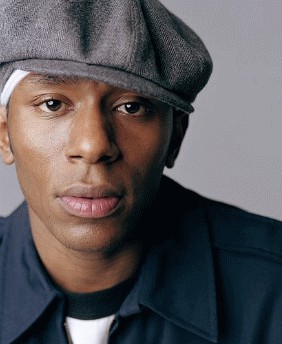 MOS DEF picture