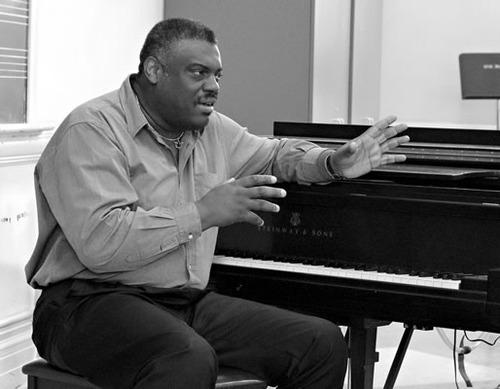 MULGREW MILLER picture