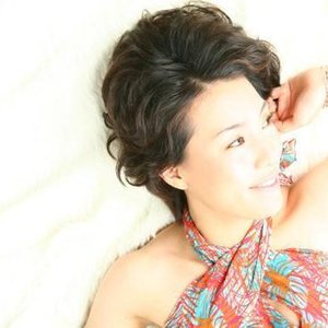 NANAMI MORIKAWA picture