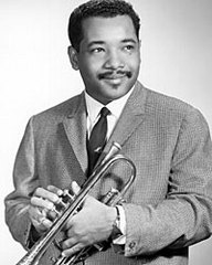 NAT ADDERLEY picture