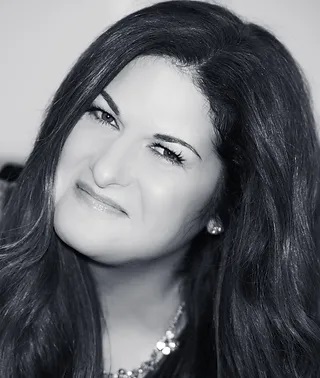 NATALIE JACOB picture
