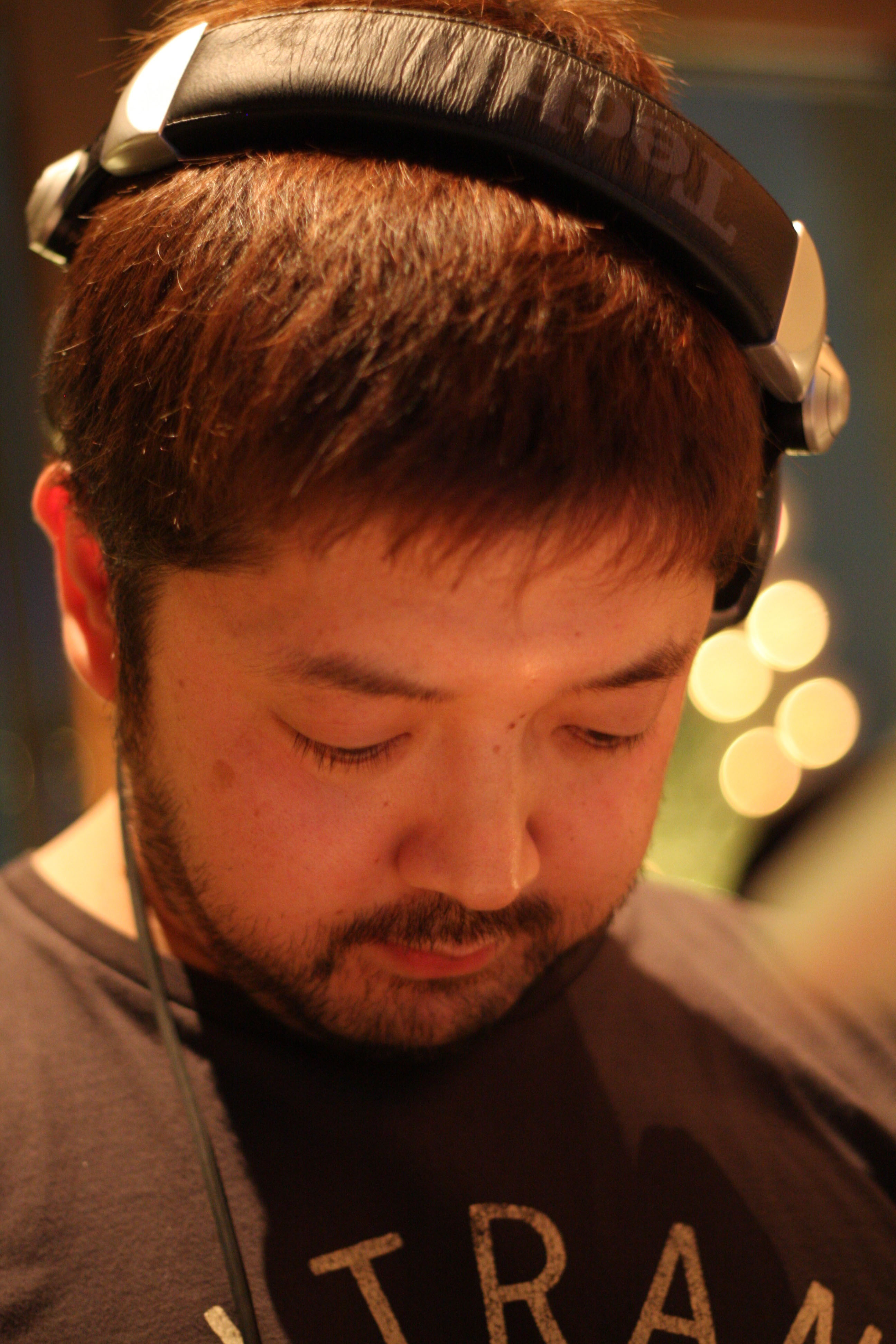 NUJABES picture