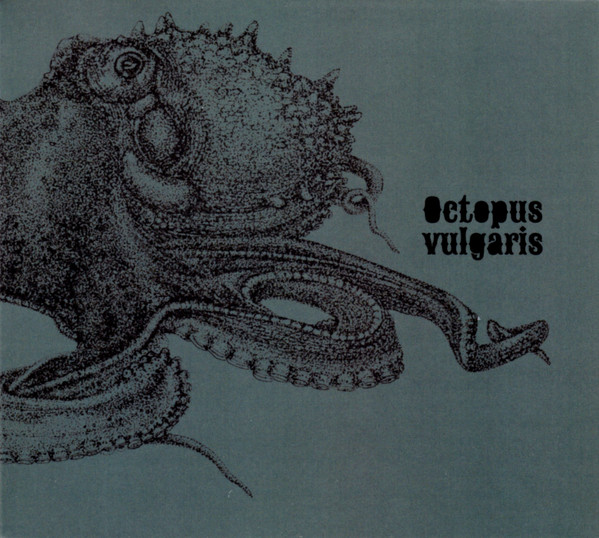 OCTOPUS picture