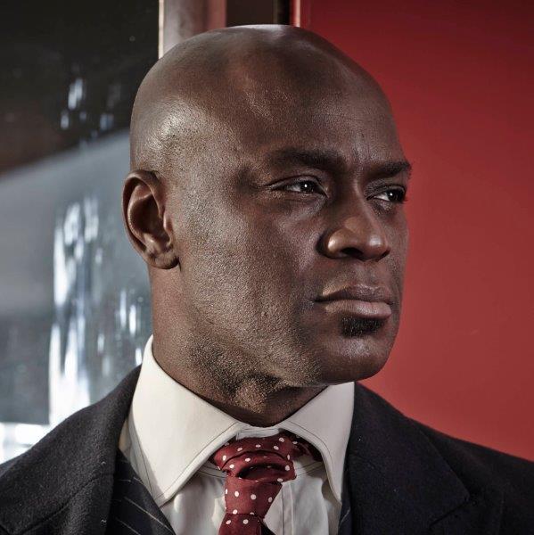 OLA ONABULE picture