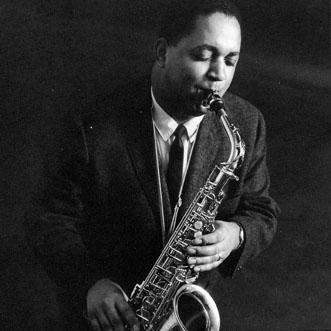 OLIVER NELSON picture