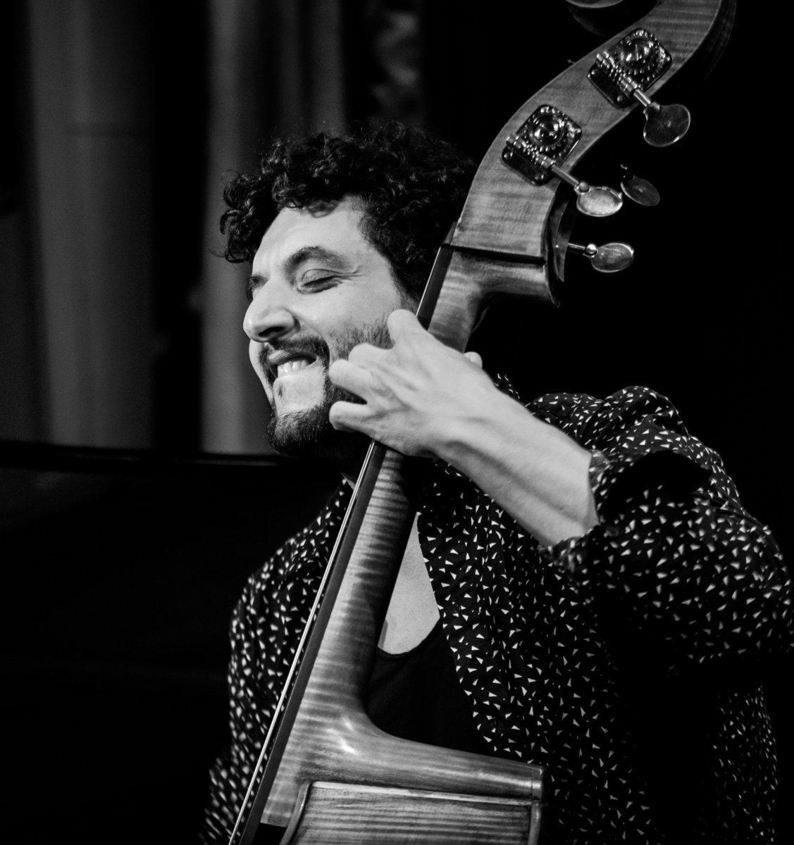 OMER AVITAL picture