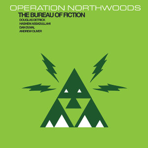 OPERATION NORTHWOODS picture