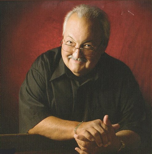 'PAPA' JOHN DEFRANCESCO picture