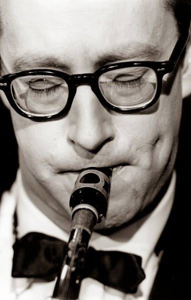 PAUL DESMOND picture