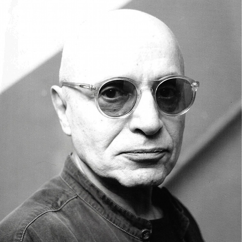 PAUL MOTIAN picture