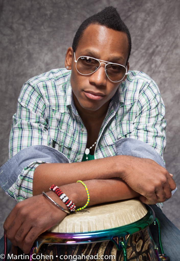 PEDRITO MARTINEZ picture