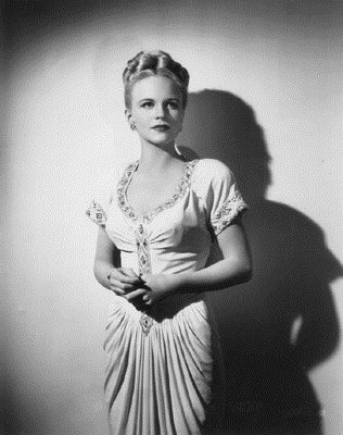 PEGGY LEE (VOCALS) picture